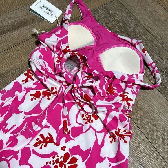 NWT Carve Designs Zuri Dress - Picture 4 of 5